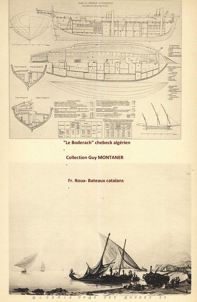 Iconographie 158.jpg
